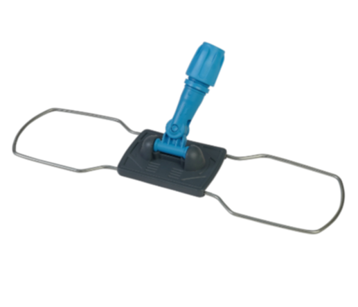 Nemli Mop Aparatı Telli 50 CM