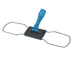 Nemli Mop Aparatı Telli 50 CM