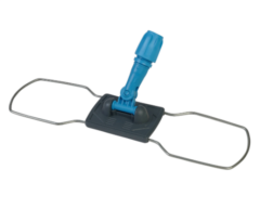 Nemli Mop Aparatı Telli 50 CM