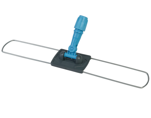 Nemli Mop Aparatı Telli 60 Cm
