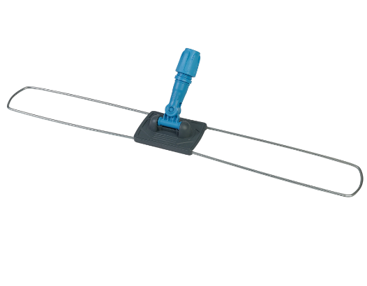 Nemli Mop Aparatı Telli 80 CM