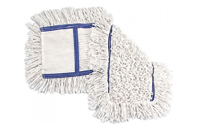 Nemli Mop Ekstra 40 CM