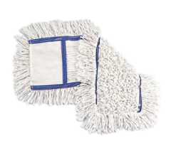 Nemli Mop Ekstra 50 CM