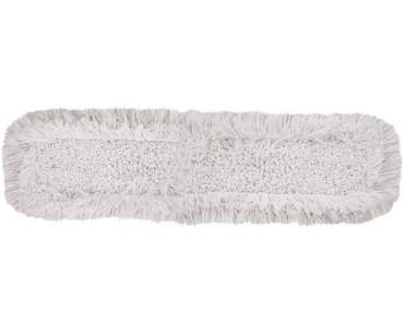Nemli Mop Ekstra 60 CM