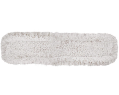 Nemli Mop Ekstra 60 CM