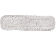 Nemli Mop Ekstra 60 CM