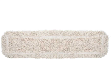 Nemli Mop Ekstra 80 CM