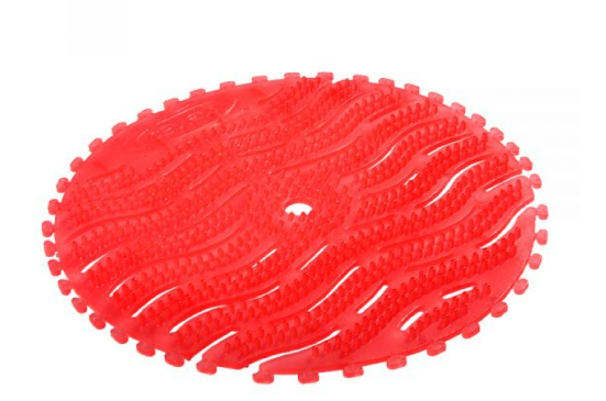 Pi̇suvar Koku Gi̇deri̇ci̇ Di̇scovery Marka 2'li̇ Paket