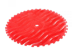 Pi̇suvar Koku Gi̇deri̇ci̇ Di̇scovery Marka 2'li̇ Paket