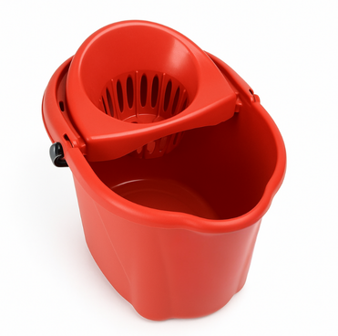 Temizlik Kovası – 13 Litre Pratik Kova