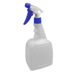 Tri̇ger Sıvı Püskürtücü 1000 Ml