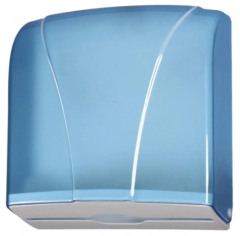 Z Havlu Aparatı Plastik 300'lü