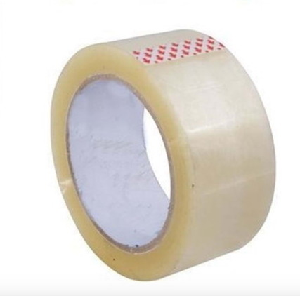 KOLİ BANDI Hotmelt 45 X 100