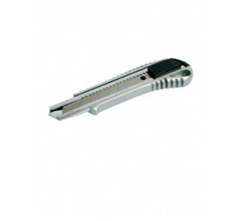 Metal Market Bıçağı