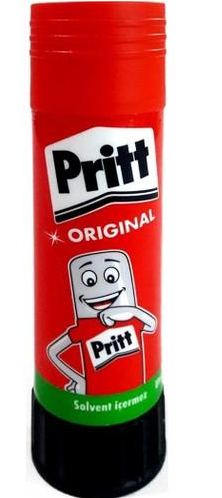 PRİTT Stick Yapıştırıcı 43 gr