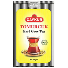 Çaykur Tomurcuk Çay 200 gr