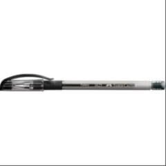Faber Castell Tükenmez Kalem Siyah 1425 İğne Uç