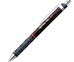 Rotring Tiky Versatil Kalem 0.7 mm