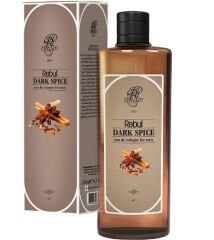 Rebul Dark Spice Kolonya 250 ml