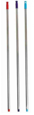 130 cm Metal Sap