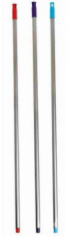 150 cm Metal Sap