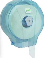 Alttan Çekme Tuvalet Kağıdı Aparatı Mini Jumbo Vialli Marka