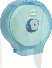 Vialli Mini Jumbo Tuvalet Kağıdı Aparatı Alttan Çekmeli