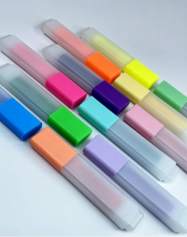 Cengo Mavi Fosforlu Kalem