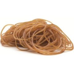 Mimaks Ambalaj Lastiği %100 Kauçuk 500 Gr – Dayanıklı, Esnek Paket Lastik