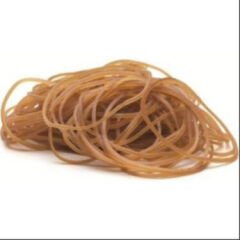 Mimaks Ambalaj Lastiği %100 Kauçuk 500 Gr Paket