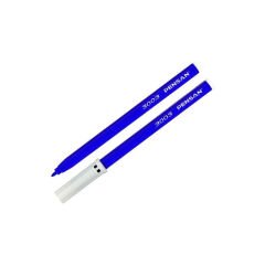 Pensan 3003 Mavi Keçeli Kalem 10’lu Paket