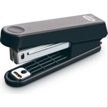 Mas 754 Zımba Makinesi No.10 Kompakt ve Dayanıklı