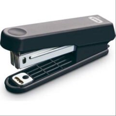 Mas 754 Zımba Makinesi No.10 Kompakt ve Dayanıklı