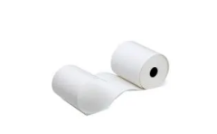 Pos Rulo 56 mm x 16 m 10’lu Termal Yazar Kasa Rulosu