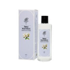 Rebul Magnolia Kolonya 250 ml Çiçeksi Zarif Koku