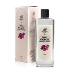 Rebul Bouquet Kolonya 250 ml - Çiçek Buketi Ferahlığı ve Zarif Aroma