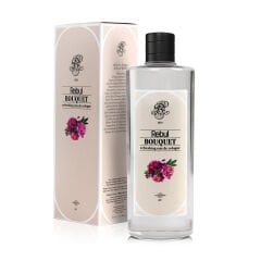 Rebul Bouquet Kolonya 250 ml - Çiçek Buketi Ferahlığı ve Zarif Aroma