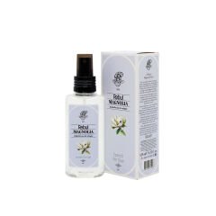 Rebul Magnolia Sprey 125 ml Zarif Çiçeksi Koku