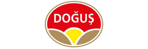 Doğuş