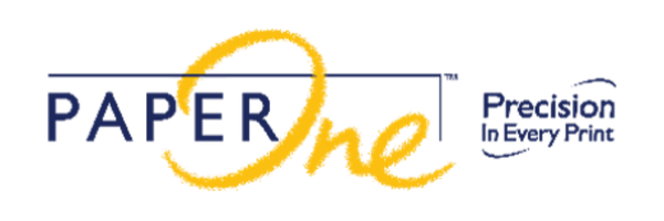 PaperOne