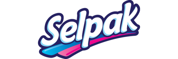 Selpak