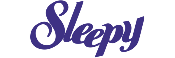 Sleepy