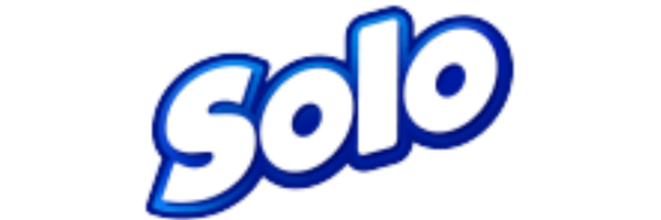 Solo