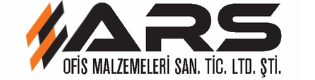 Vialli Mini Jumbo Tuvalet Kağıdı Aparatı Alttan Çekmeli